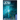 Family game EXIT: The Sunken Treasure by KOSMOS, featuring a detailed underwater treasure hunt and puzzle elements.