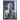 Star Wars: Unlimited Premium Art Sleeves (Grand Moff Tarkin) — view 3