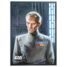 Star Wars: Unlimited Premium Art Sleeves (Grand Moff Tarkin) — view 3