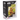 Star Wars: Unlimited Premium Art Sleeves (Wicket) — view 4
