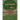 Earthborne Rangers box cover