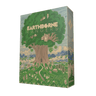 Earthborne Rangers - Thirsty Meeples