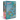 Ecosystem: Coral Reef - Thirsty Meeples