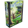 Ecosystem - Thirsty Meeples