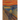 Edvard Munch: The Scream - Thirsty Meeples