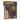 Edvard Munch: The Scream - Thirsty Meeples