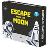 Escape from the Moon - Thirsty Meeples