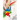 El Gato Chimney: Call It Fate - Thirsty Meeples