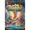 Elemystic (PRE-ORDER) - Thirsty Meeples