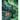 Emerald Echoes box front