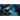 Endeavor: Deep Sea - Thirsty Meeples