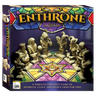 Enthrone - Thirsty Meeples