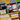 Epochs: Course of Cultures (PRE-ORDER) - Thirsty Meeples