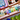Epochs: Course of Cultures (PRE-ORDER) - Thirsty Meeples
