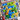 Epochs: Course of Cultures (PRE-ORDER) - Thirsty Meeples