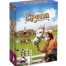 Epona - Thirsty Meeples