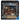Ravensburger EXIT Puzzle: Space Observatory for adults, featuring a detailed space-themed observatory scene with intricate puzzle pieces.