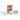 Everdell Farshore: Essentials Upgrade Pack - Thirsty Meeples