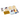 Everdell Farshore: Essentials Upgrade Pack - Thirsty Meeples