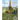 Everdell Farshore: Wooden Lighthouse Upgrade - Thirsty Meeples