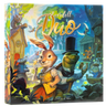 Everdell Duo - Thirsty Meeples