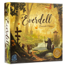 Everdell: Essentials Edition - Thirsty Meeples