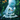 Everdell: Pearlbrook (Second Edition) - Thirsty Meeples