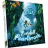 Everdell: Pearlbrook (Second Edition) - Thirsty Meeples