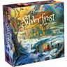 Everdell Silverfrost: Collector's Edition - Thirsty Meeples