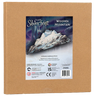 Everdell Silverfrost: Deluxe Wooden Mountain - Thirsty Meeples