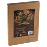 Everdell: Wooden Ever Tree (PRE-ORDER) - Thirsty Meeples