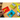 Everything Ever - Thirsty Meeples
