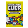 Everything Ever - Thirsty Meeples