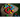 Evolution: Butterfly Effect - Thirsty Meeples