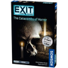 EXIT: The Catacombs of Horror - Thirsty Meeples