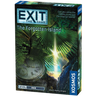 EXIT: The Forgotten Island - Thirsty Meeples