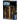 EXIT: The Mysterious Museum - Thirsty Meeples