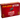 Exploding Kittens - Thirsty Meeples