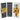 Full Art Dice Set: Sunflower - Thirsty Meeples