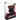 #chapter-2_arakni-deck