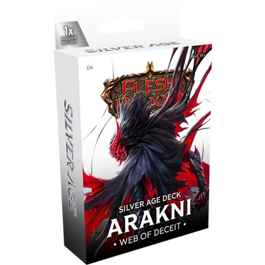 #chapter-2_arakni-deck