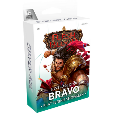#chapter-1_bravo-deck