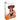 #chapter-1_dash-deck