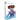 #chapter-1_iyslander-deck