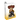 #chapter-2_dorinthea-deck