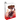 #chapter-2_fai-deck