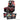 Star Wars: Unlimited - Twilight of the Republic Booster Display (24 Packs) - Thirsty Meeples