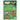 Family game Foodie Forest by IELLO featuring colorful forest-themed game components and illustrated game board.