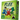 Family game Fast Forward: FLEE by Stronghold Games featuring colorful game pieces and a game board with strategic layout.