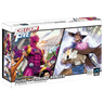 Freedom Five: Team-up Pack - Guise and Chrono-Ranger - Thirsty Meeples